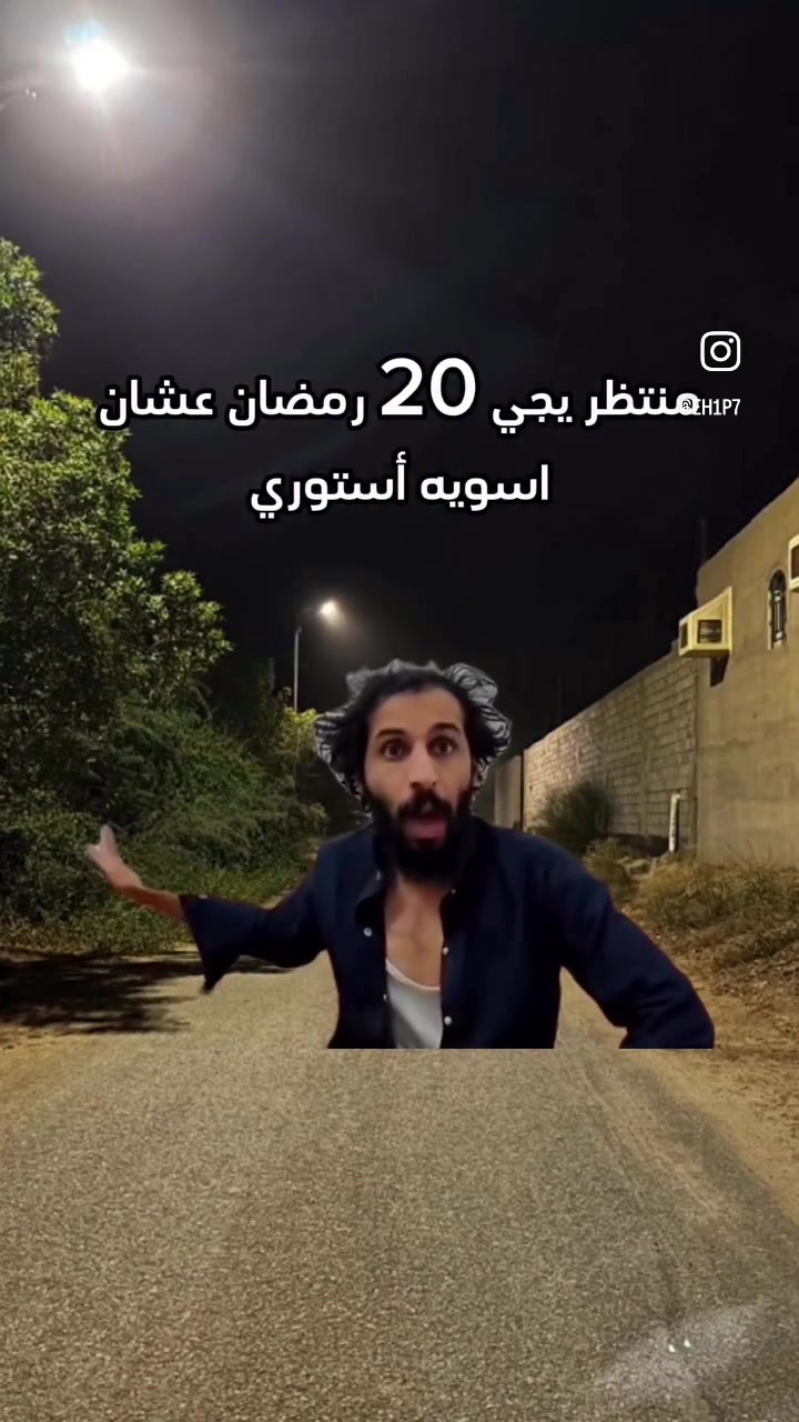 @حُـــوْر🤍
