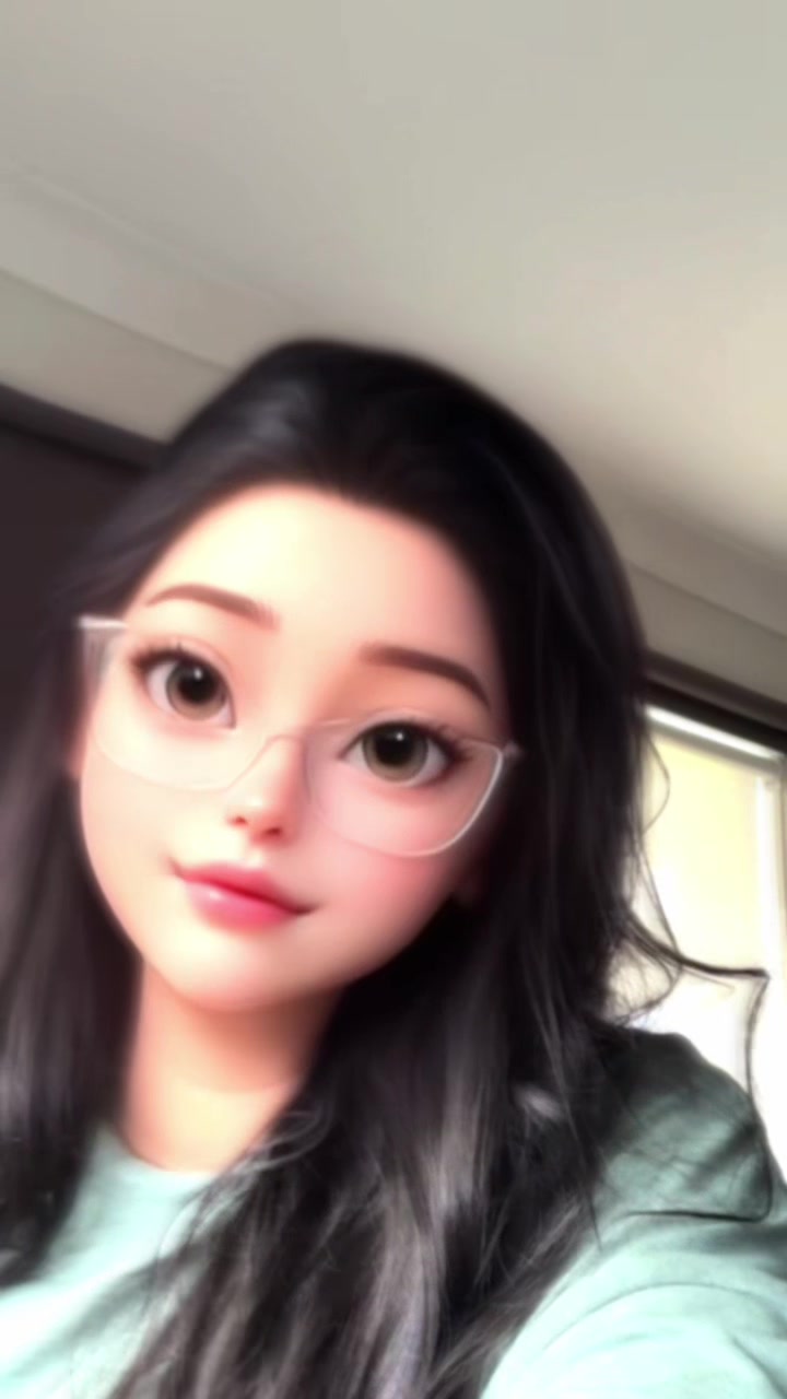 @𝔸𝔼𝕄𝕀🩶