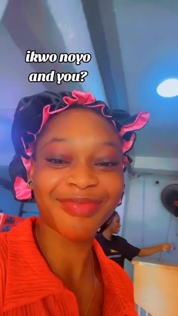 @Sophia Diamond