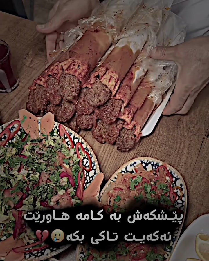 @For4youuu🩷