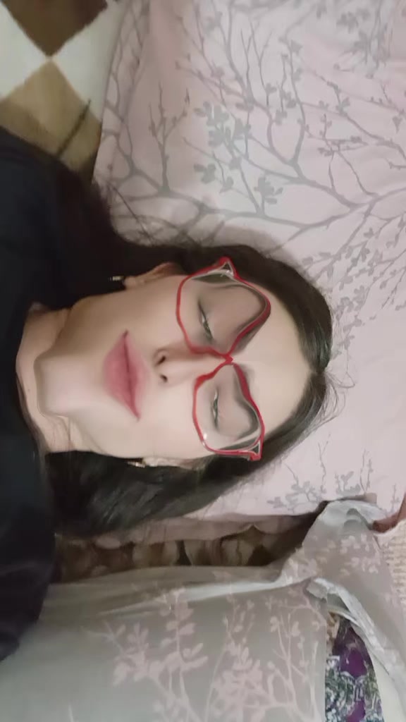 @lady