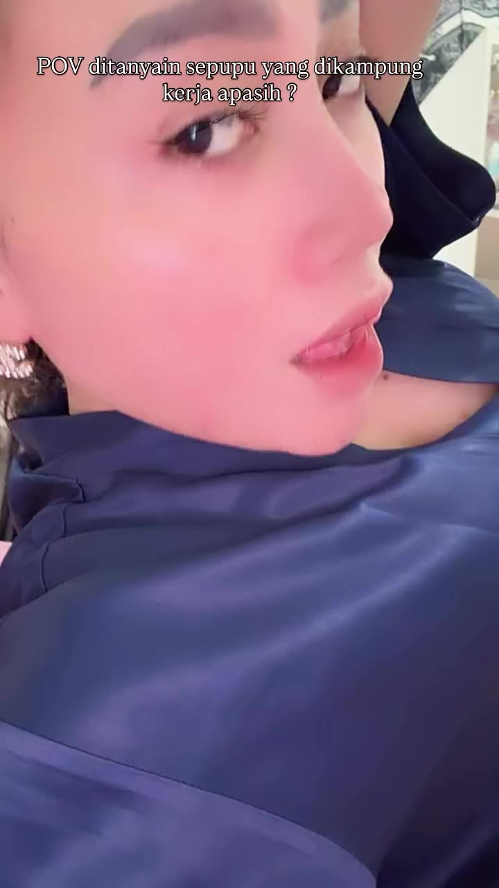 @auliamarpaung