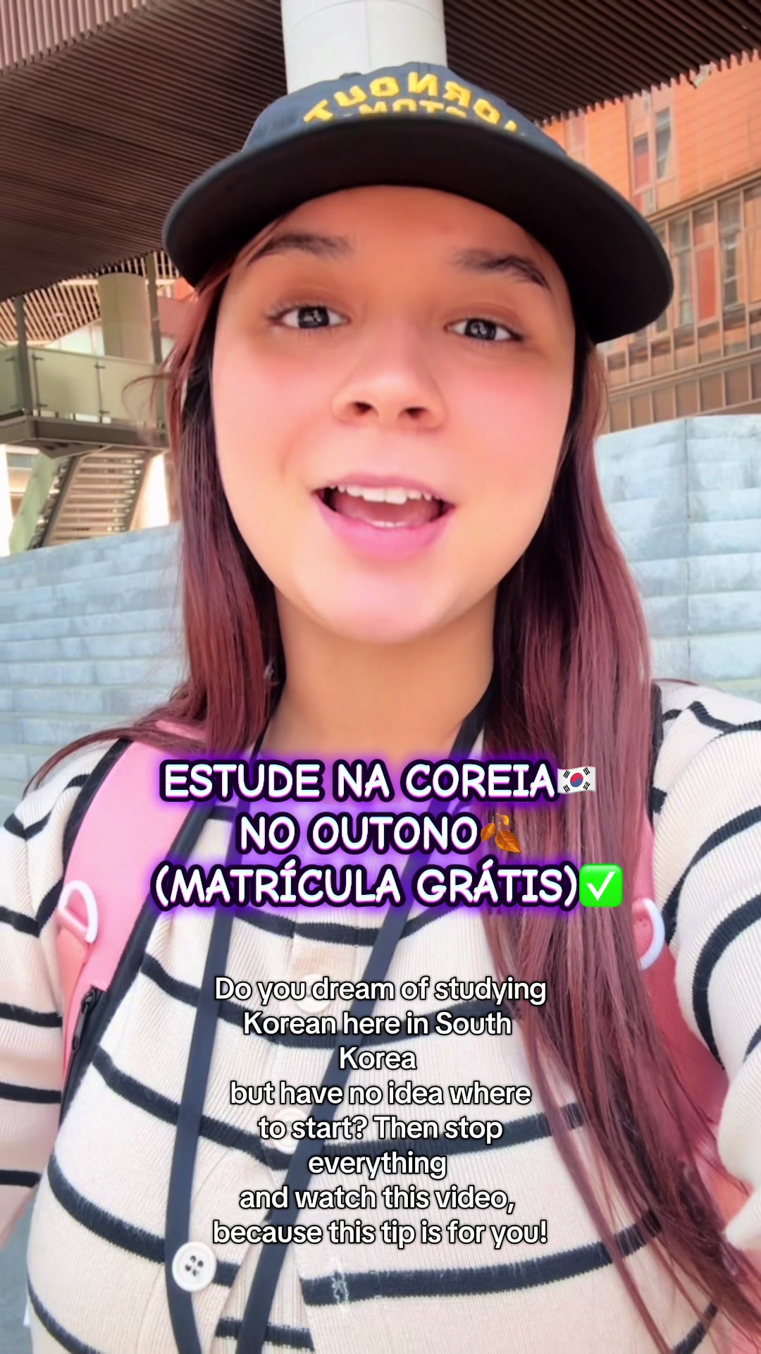 @Mylla✨밀라