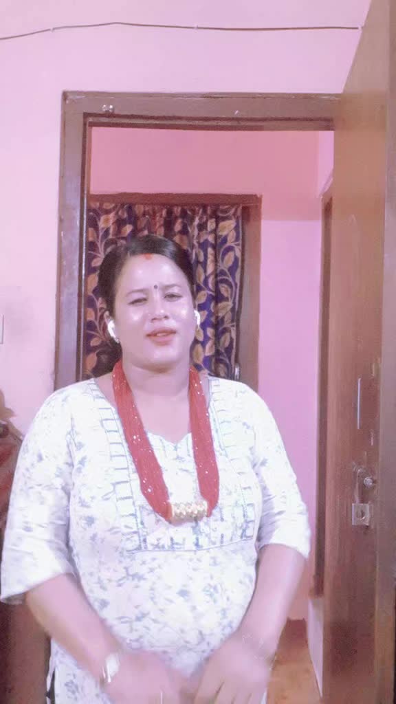 @Apshara💗