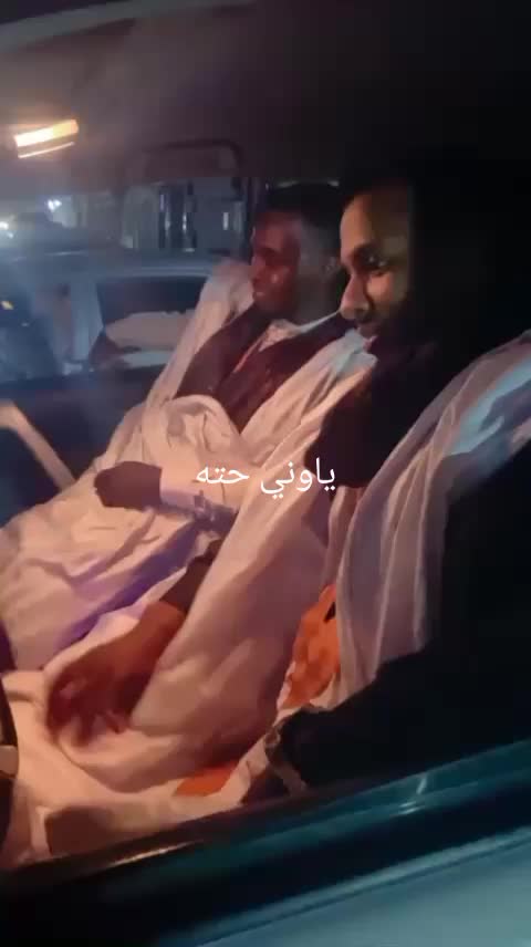 @user6611028591676