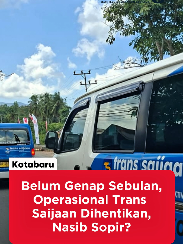 @redaksi8.com