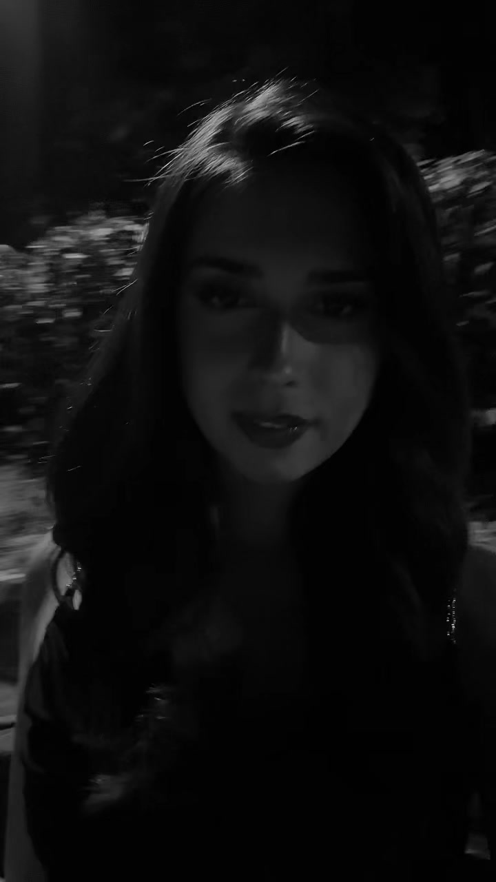 @s🧚🏻