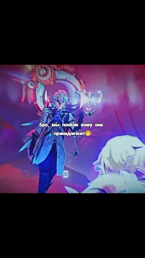 @𝐔𝐯𝐚