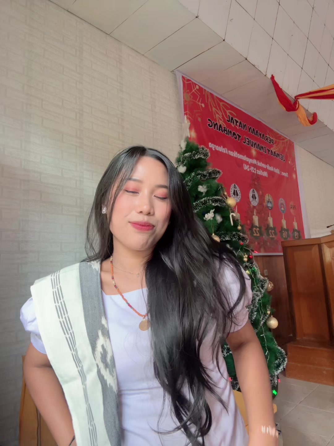 @Tasya♌️