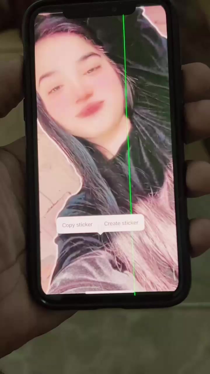 @🥺naina ke Zindagi sad🥺