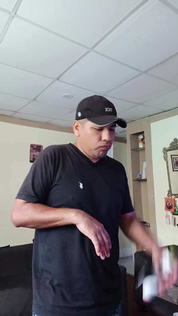 @🇵🇪♾️🍫ALX.🇵🇪🤎🍫