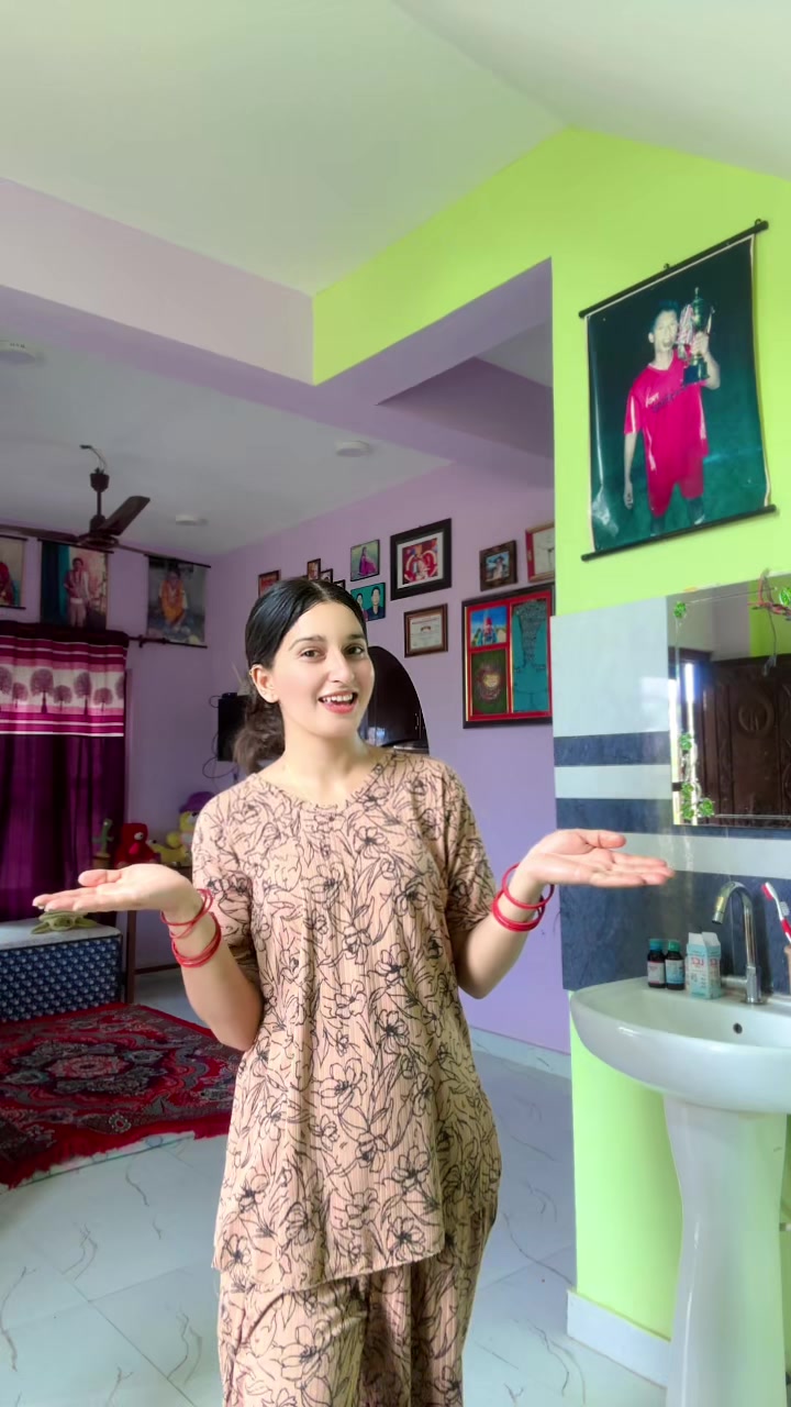 @Ambika🧿