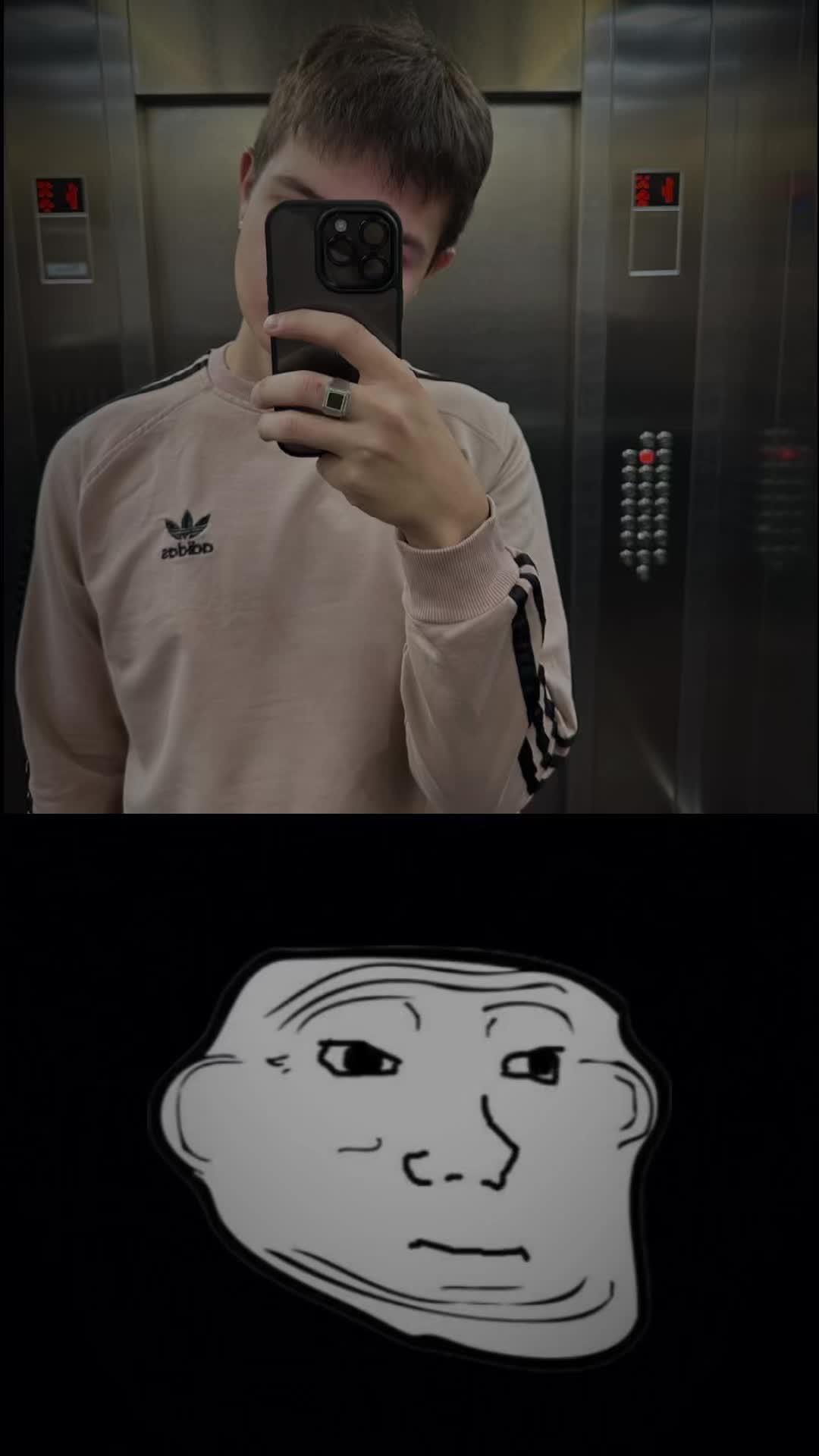 @Юрген Кондрашев