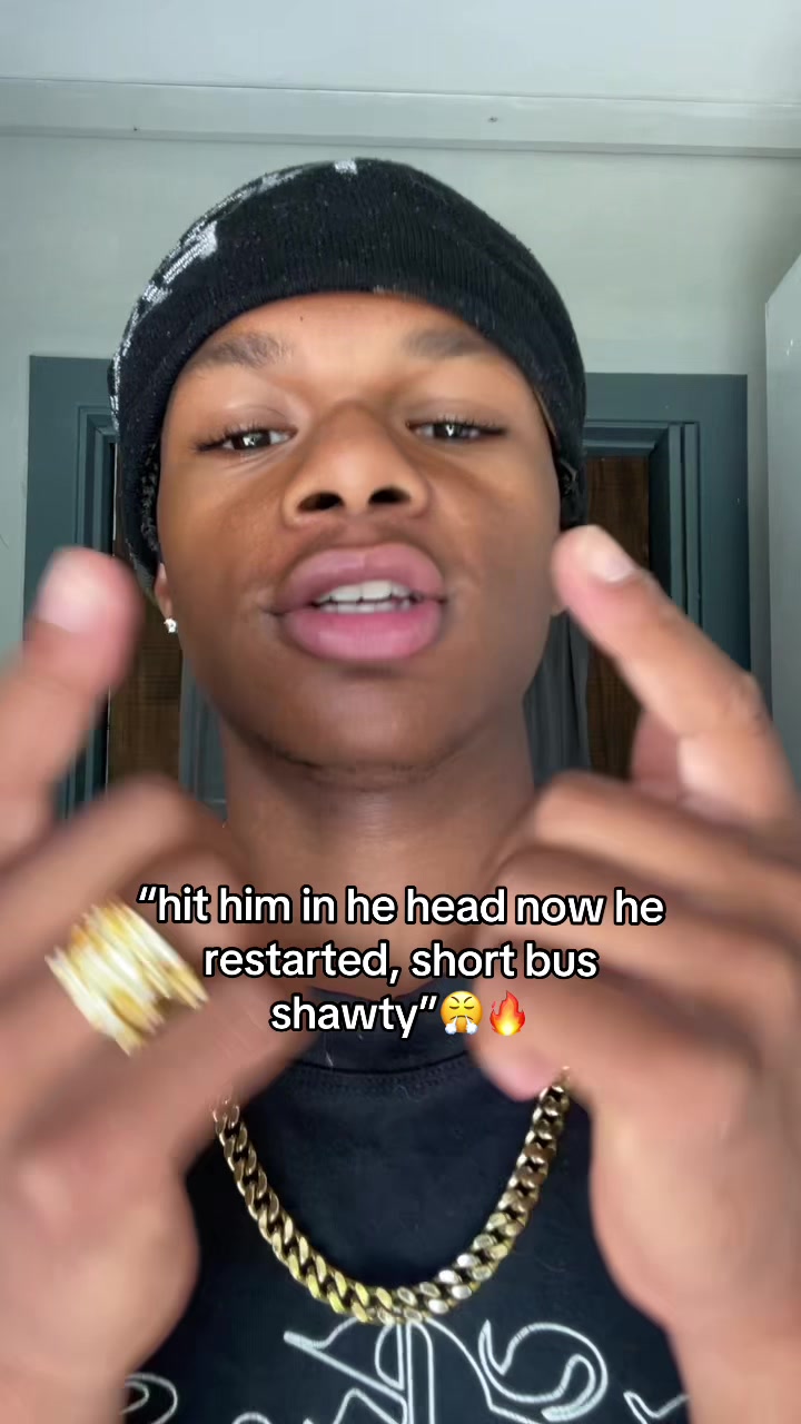 @dRnCH