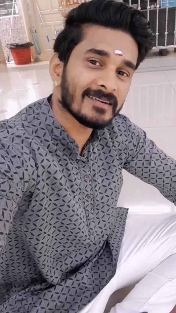 @PIRAVINRAJ