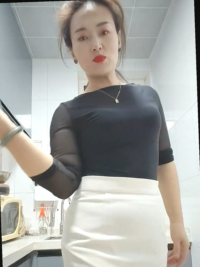 @혜씨의 생활 편자