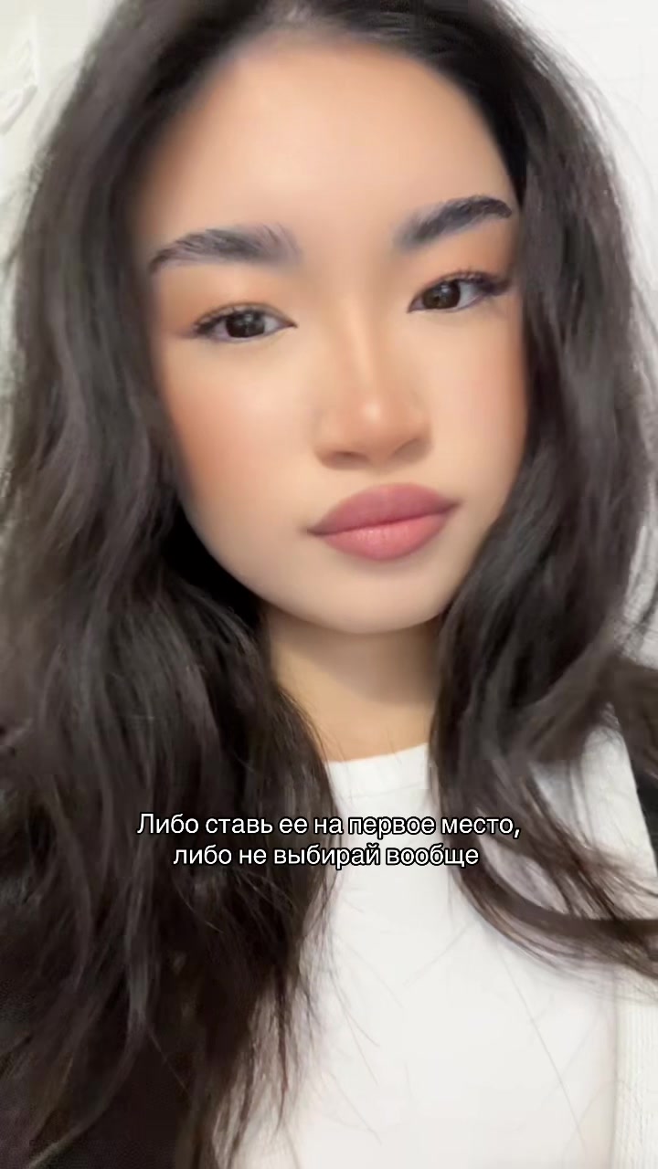 @zhaneka🐈⬛
