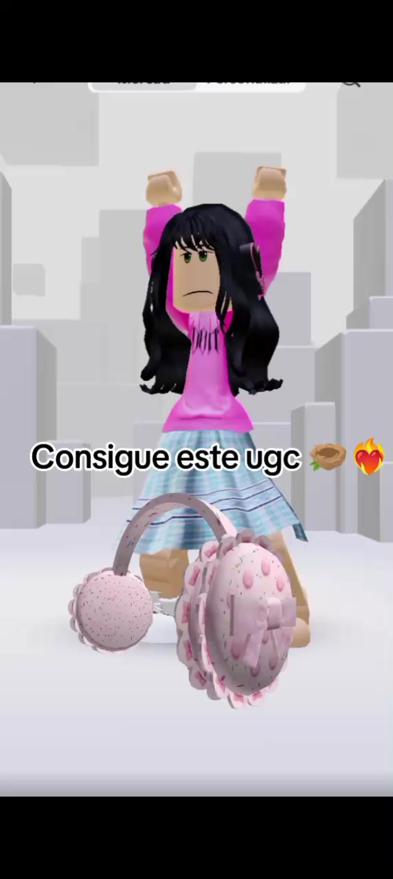 @yuri ugc _ Os