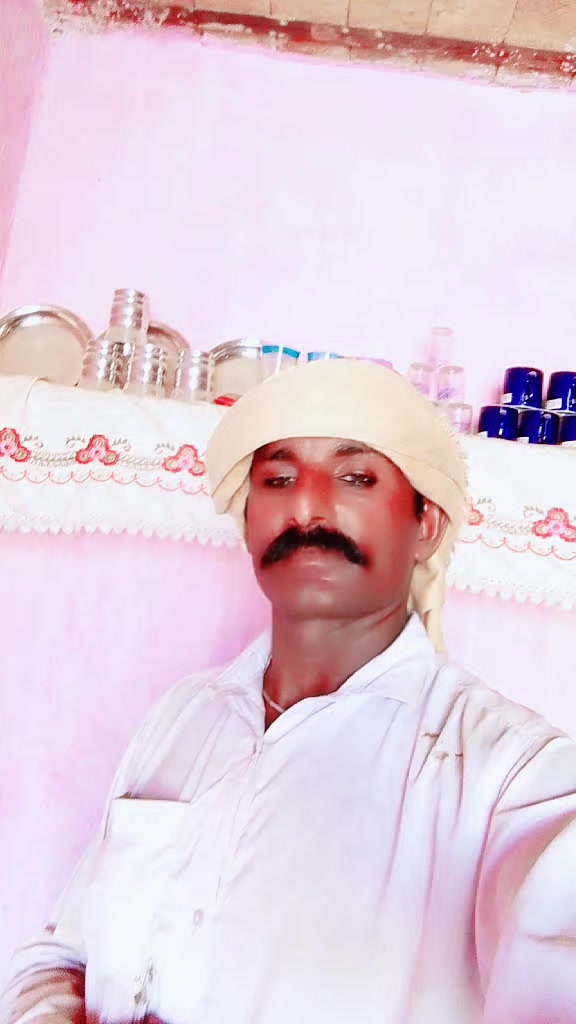 @kirshan jee 92 wala