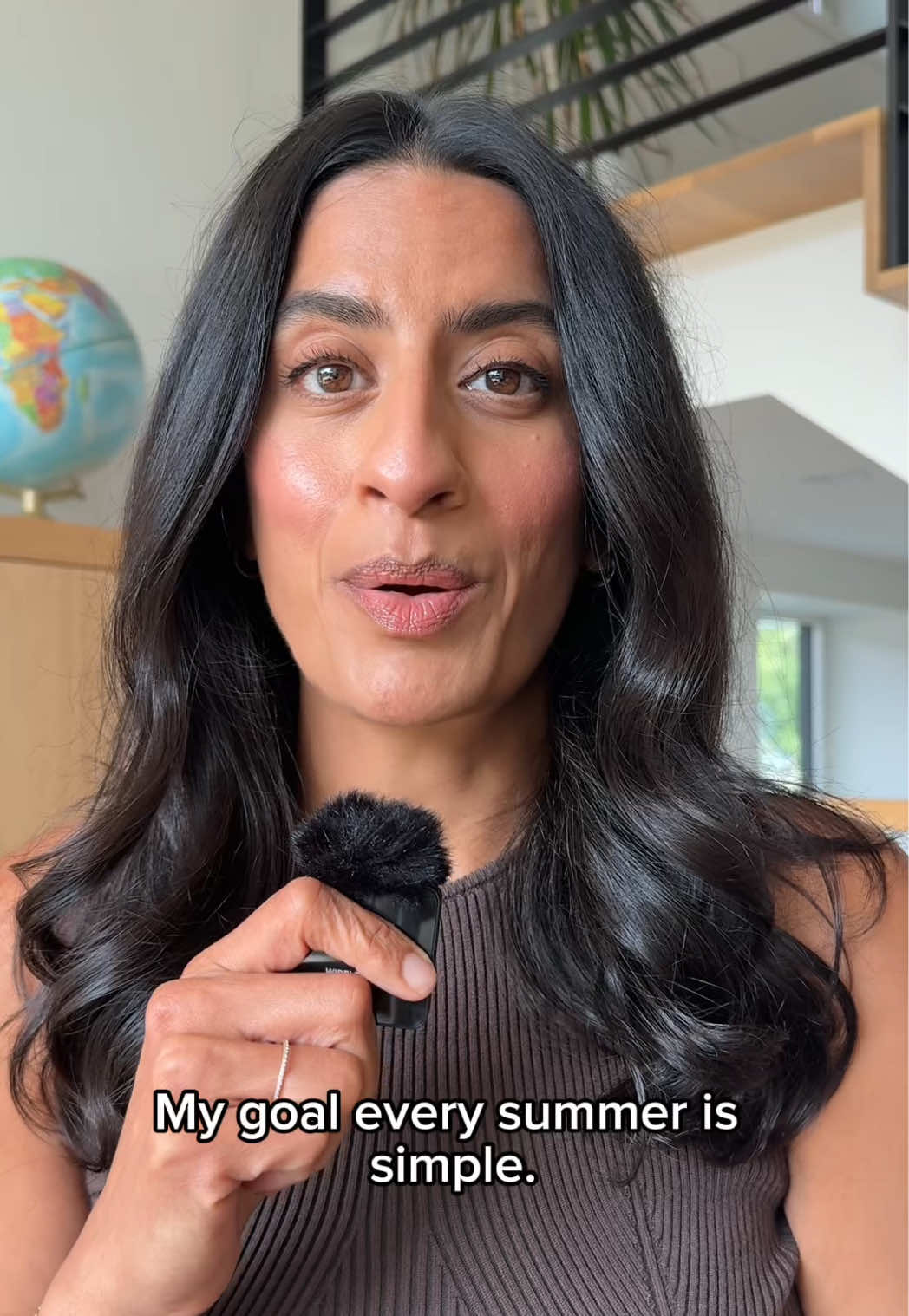 @Dr. Shazma Mithani, MD, FRCPC