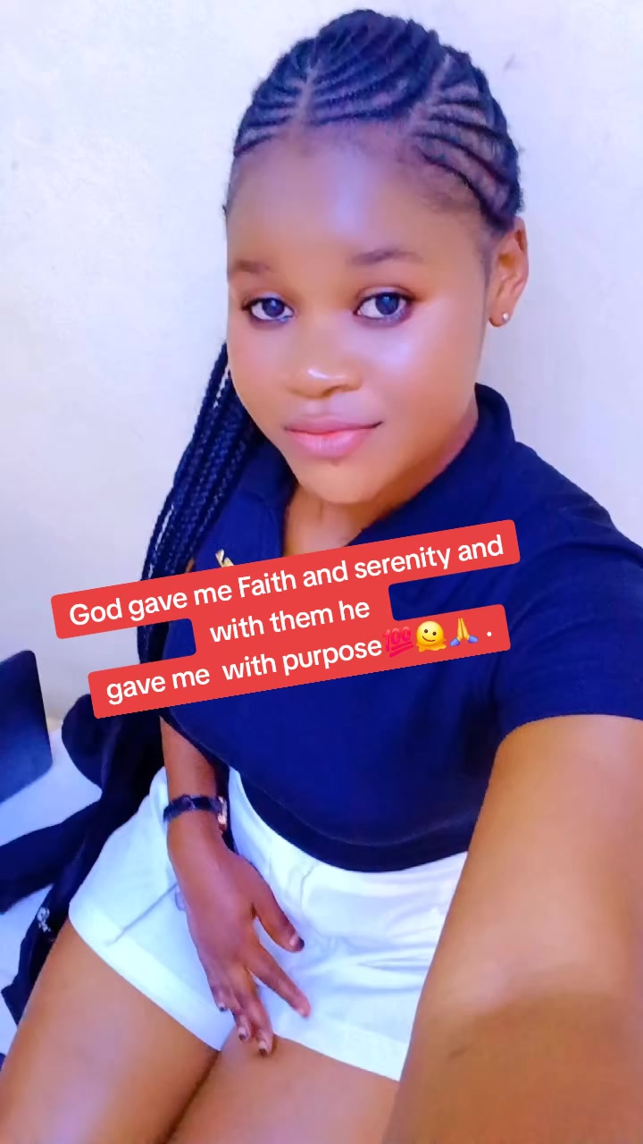 @oneheart✝️🙏🕎