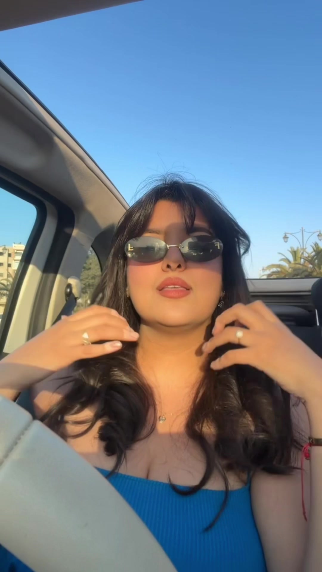 @Radiaaa 🇲🇦