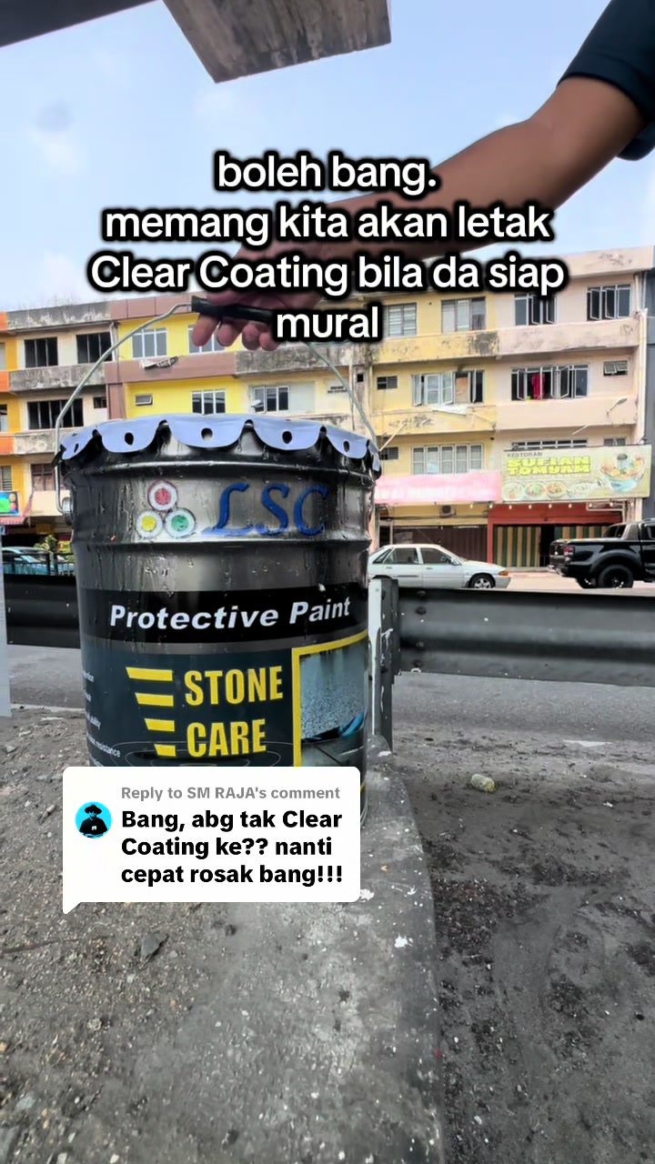 @SM RAJA