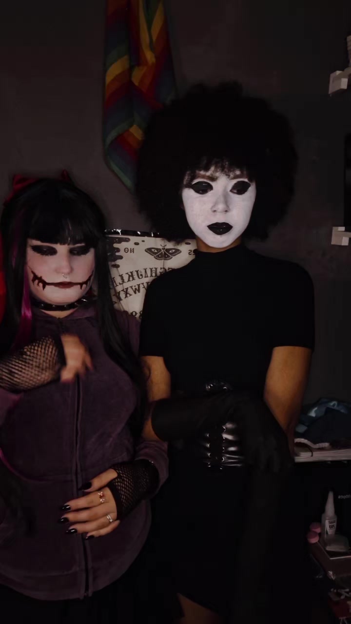@nalivia.cosplay.777