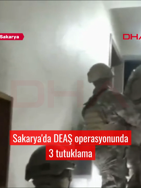 @Demir&ouml;ren Haber Ajansı