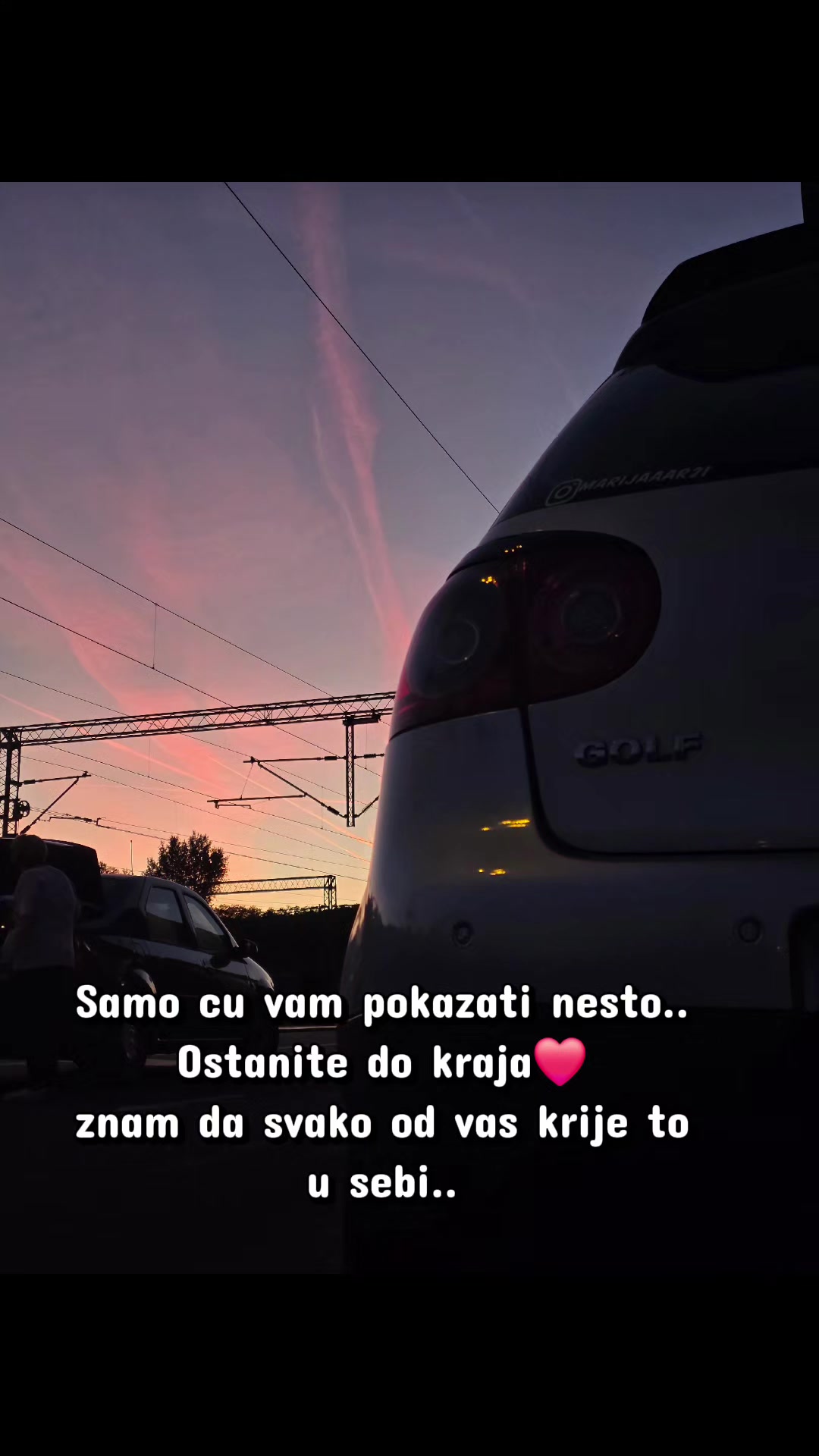 @Marija Ruzic🙋🏻&zwj;♀️🚀
