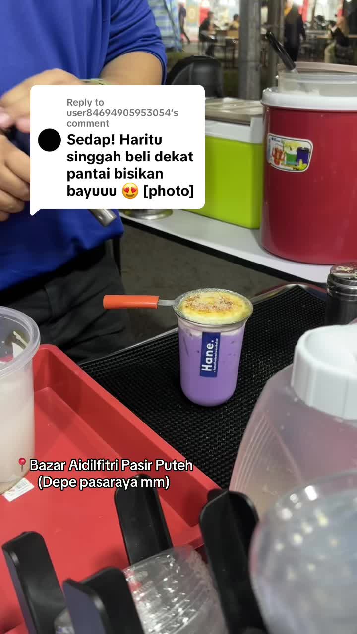 @hanethaiteacheesebakar