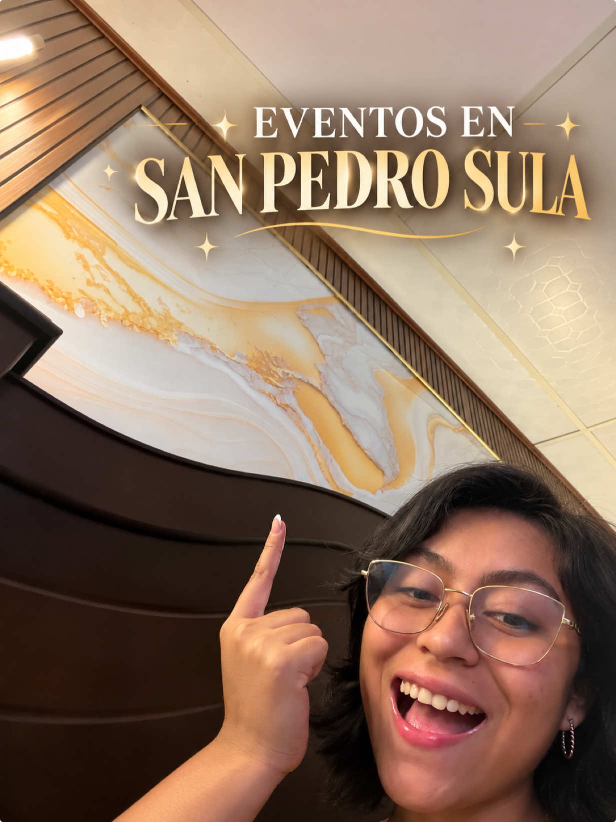 @Diana Alvarado