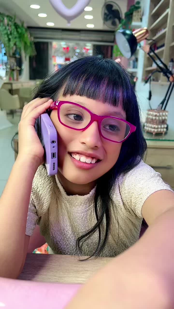 @MaRiA EduArda💞LaMorenitaDeOro