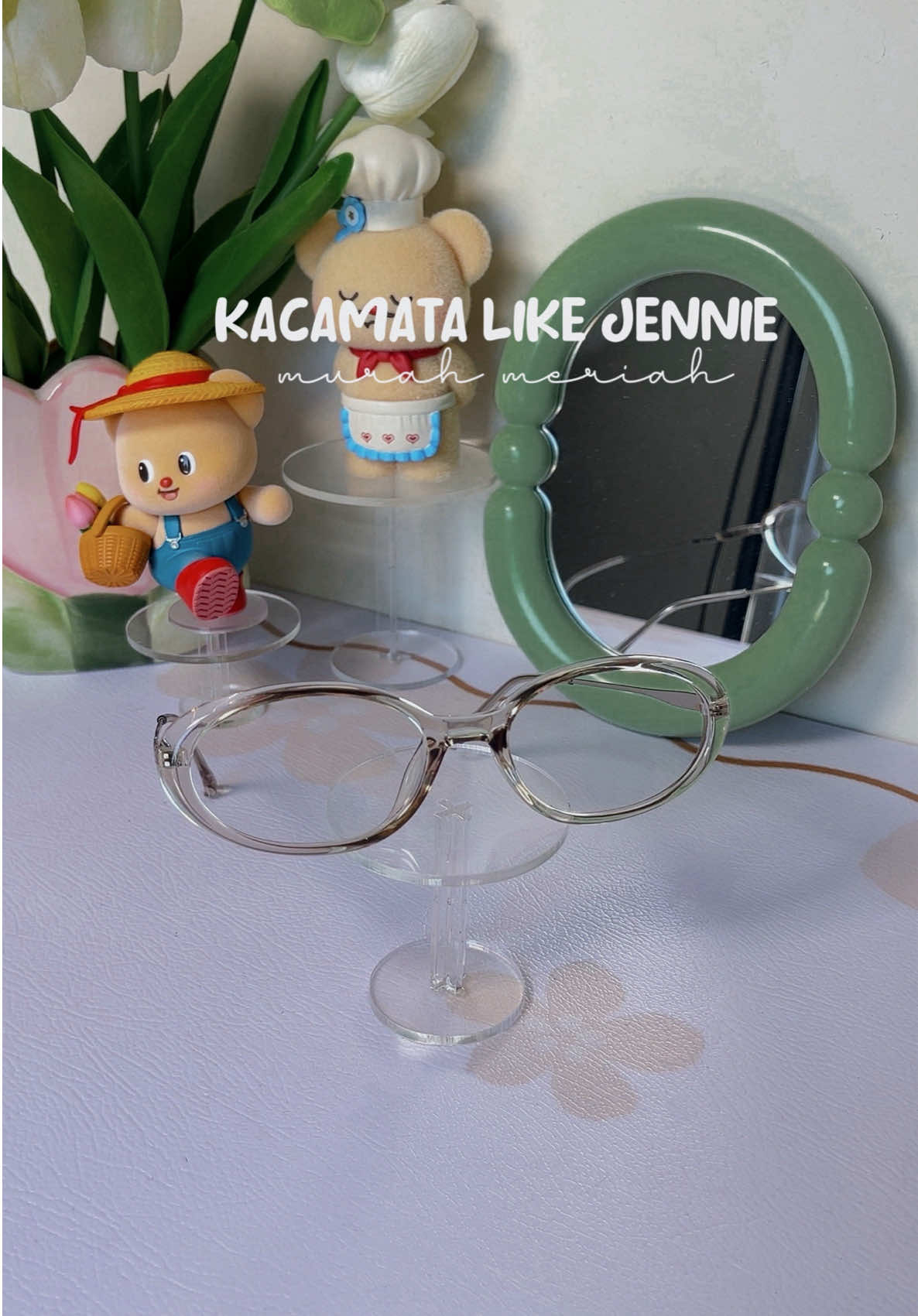 @ig: Regina_amaliaೀ⋆