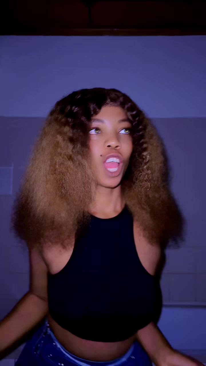@Hadja