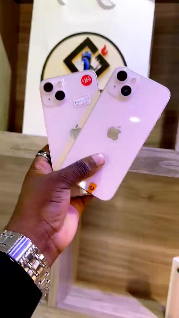 @LASTBORN ELECTRONICS