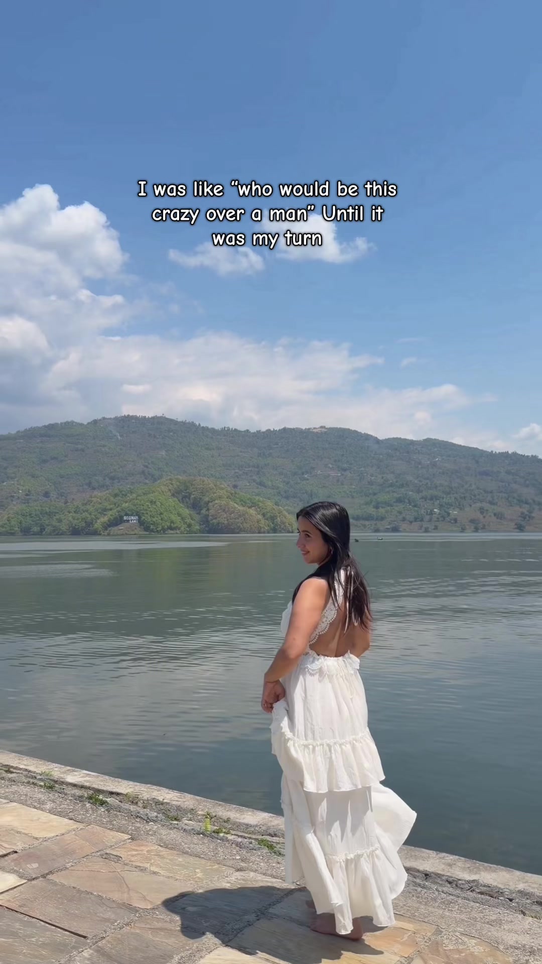 @anjana.bhandari.798