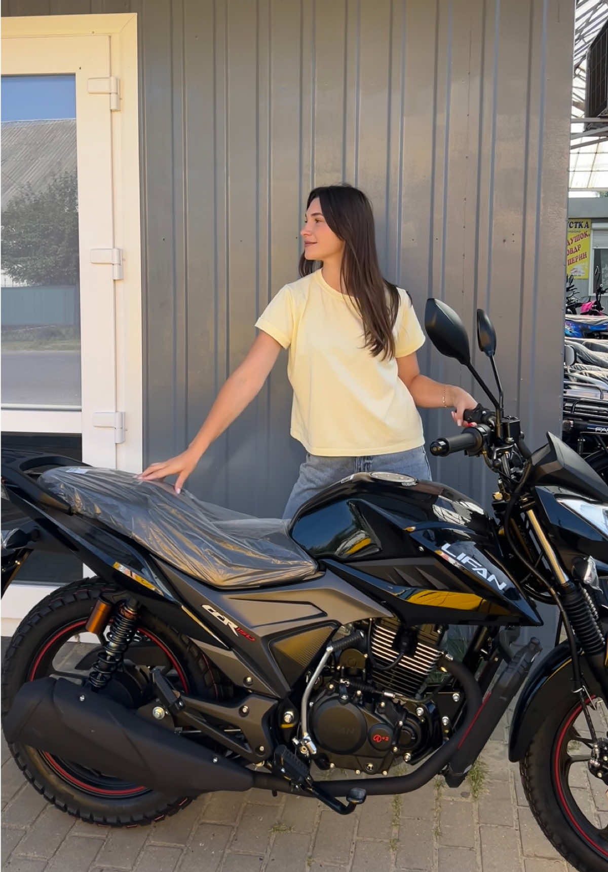 @motosvit_west