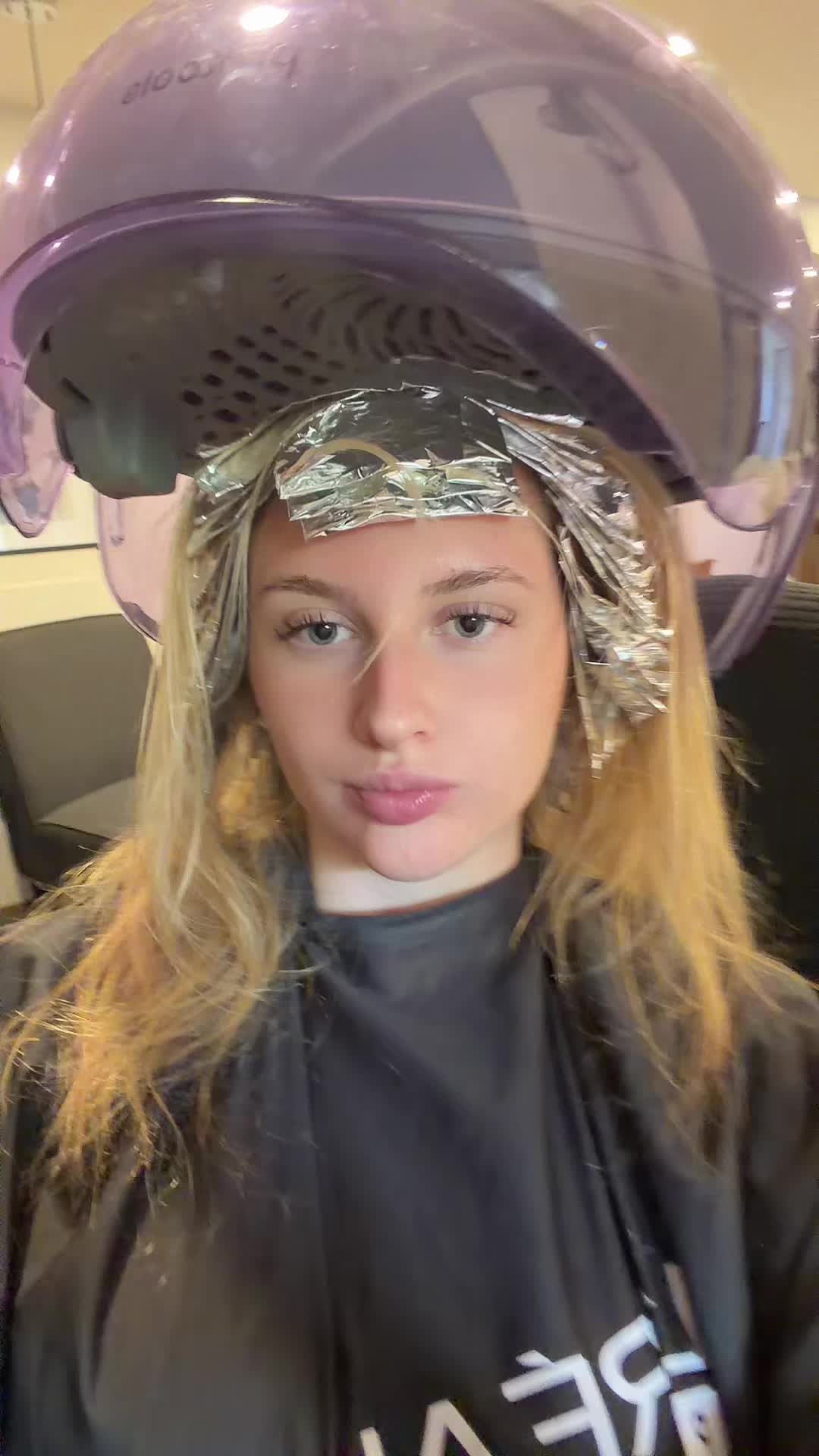 @hunnybunnyyx