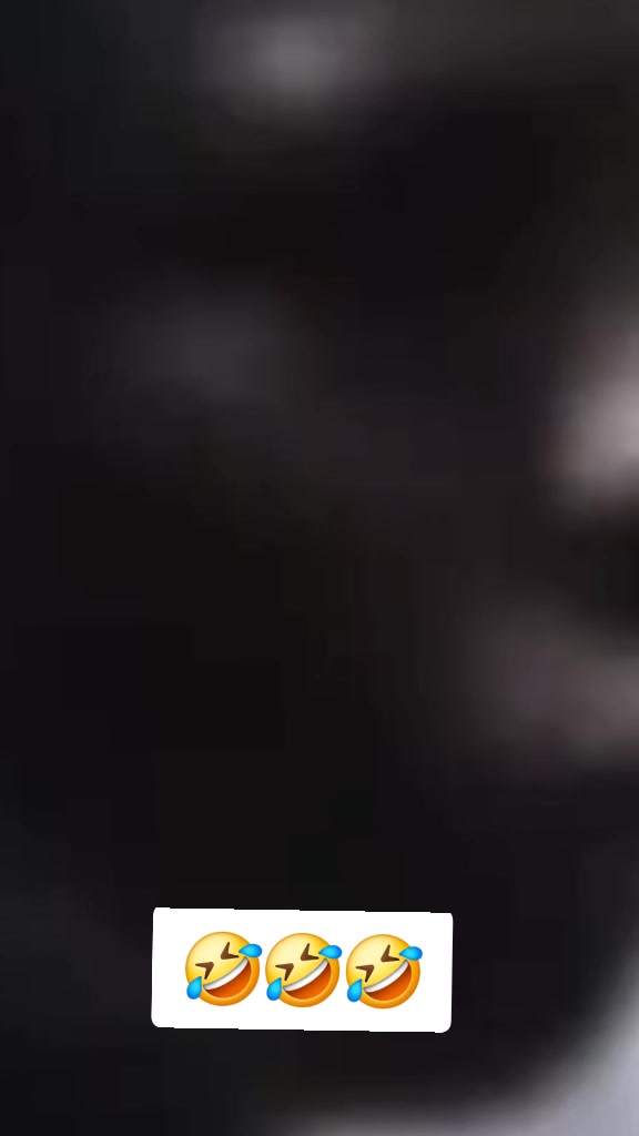 @โ
R I O N S N โ
๐ธ๐ณ