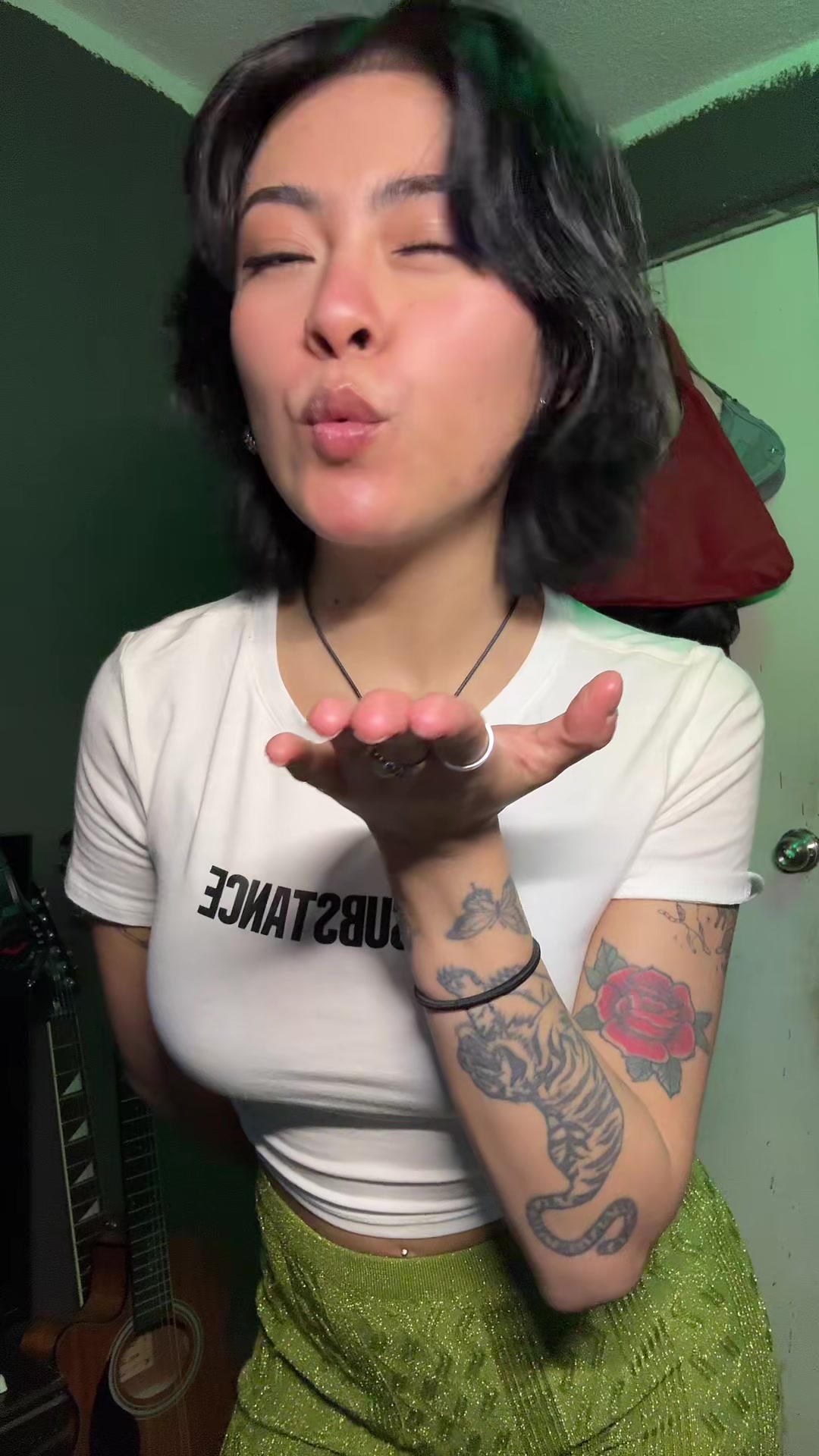 @María Coval