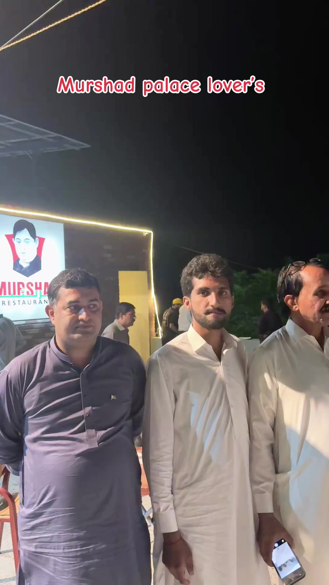 @Khawaja_Naveed_morshad
