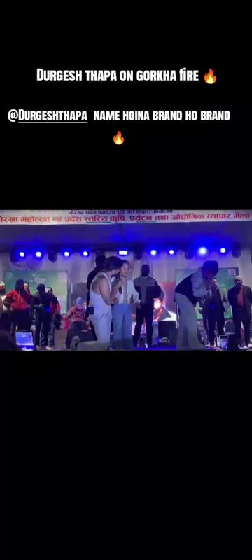 @गोर्खाली ठिटो 🇳🇵⚔️