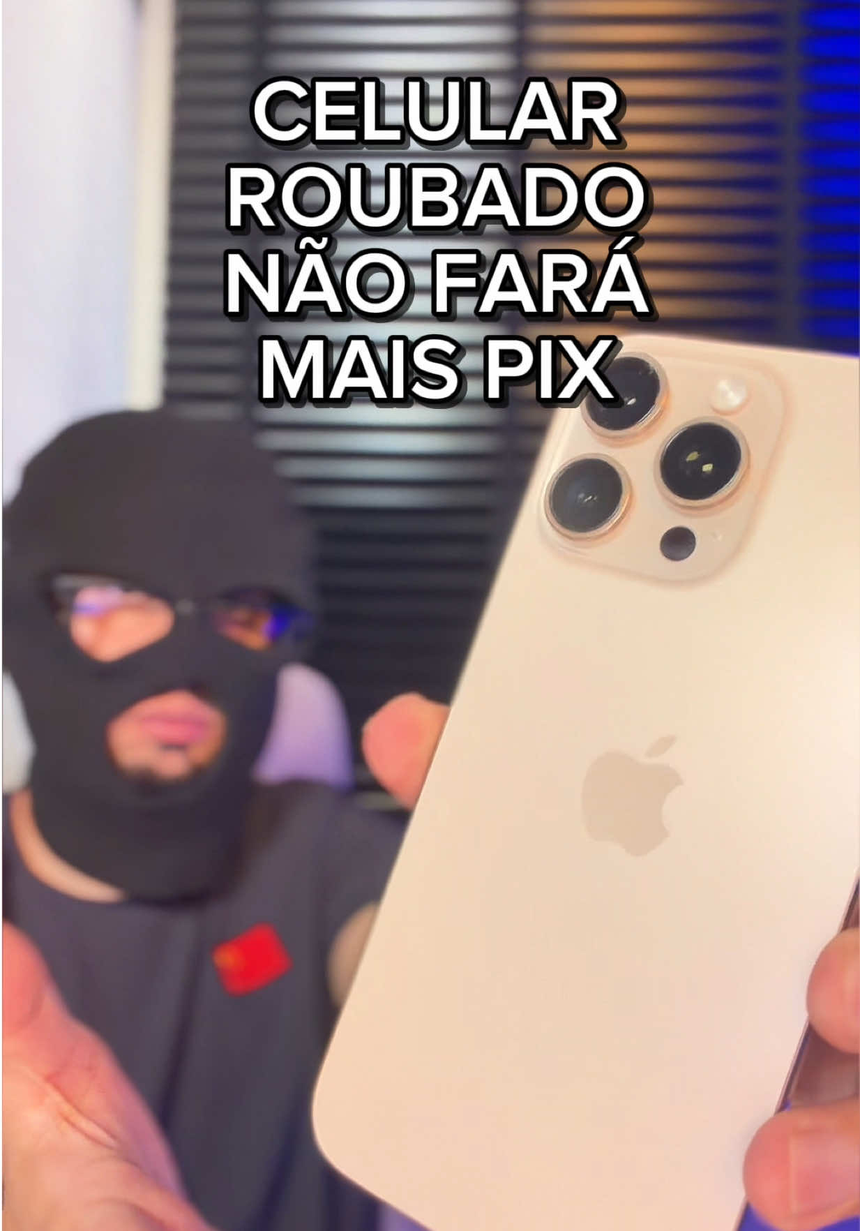 @Jornada Top