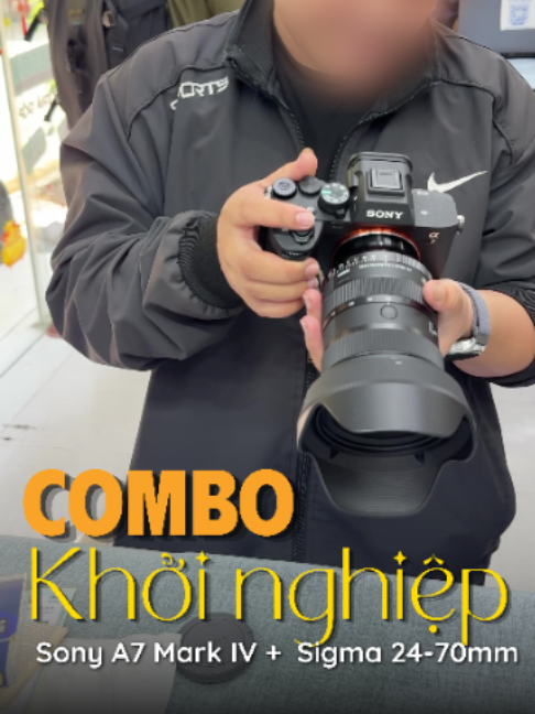 @Shop M&aacute;y Ảnh 24h