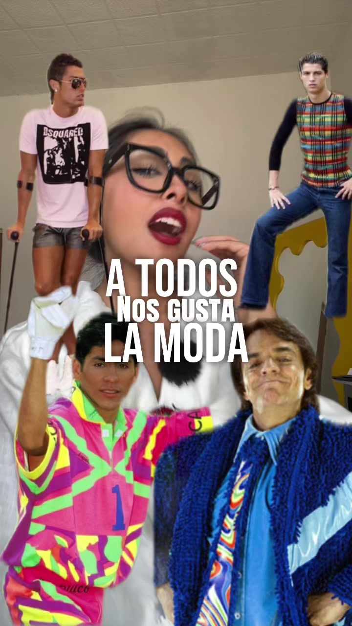 @una_celestilla 🪲