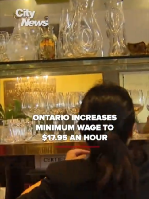 @CityNews