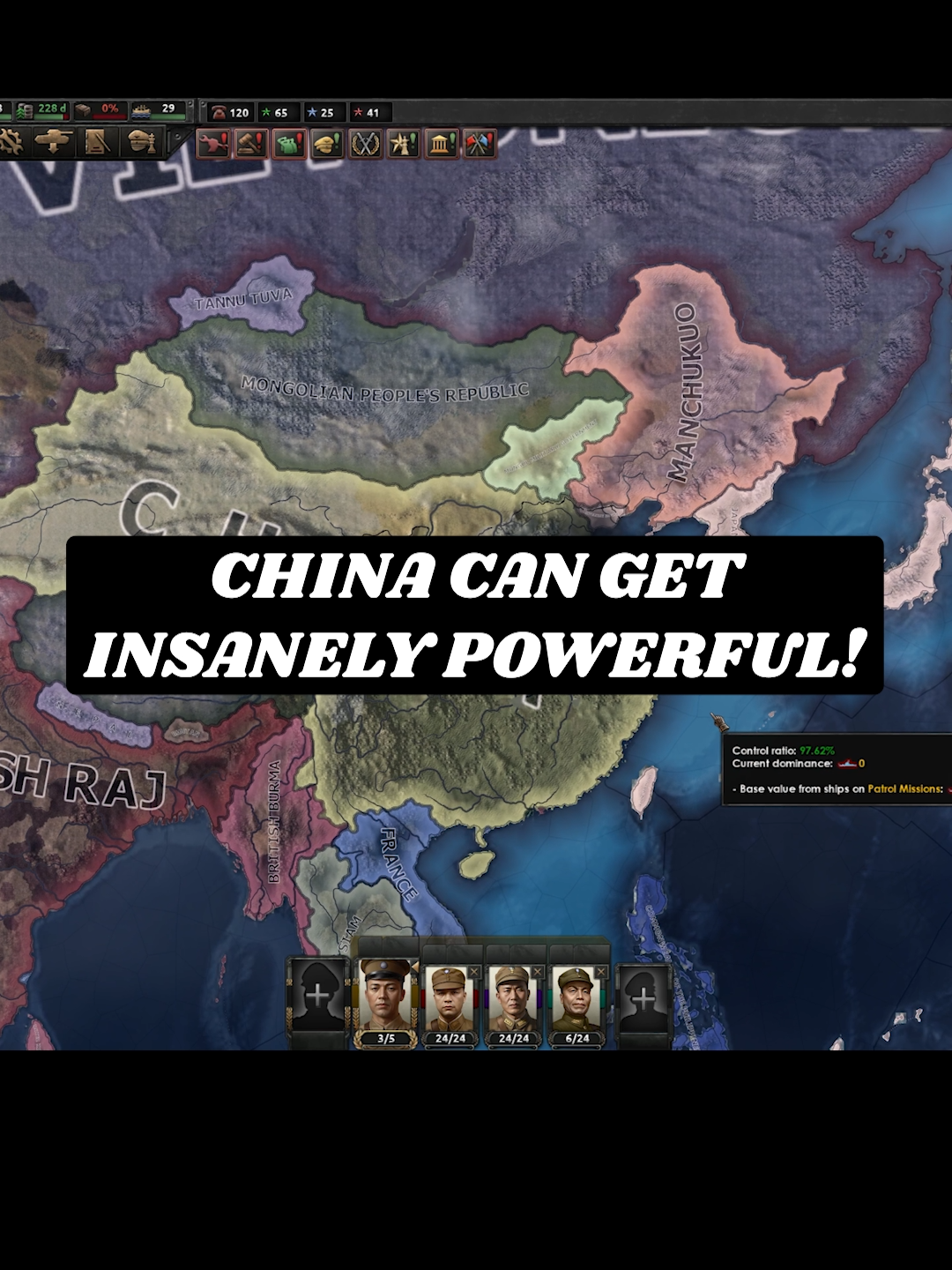 @MachiavellianStrategist
