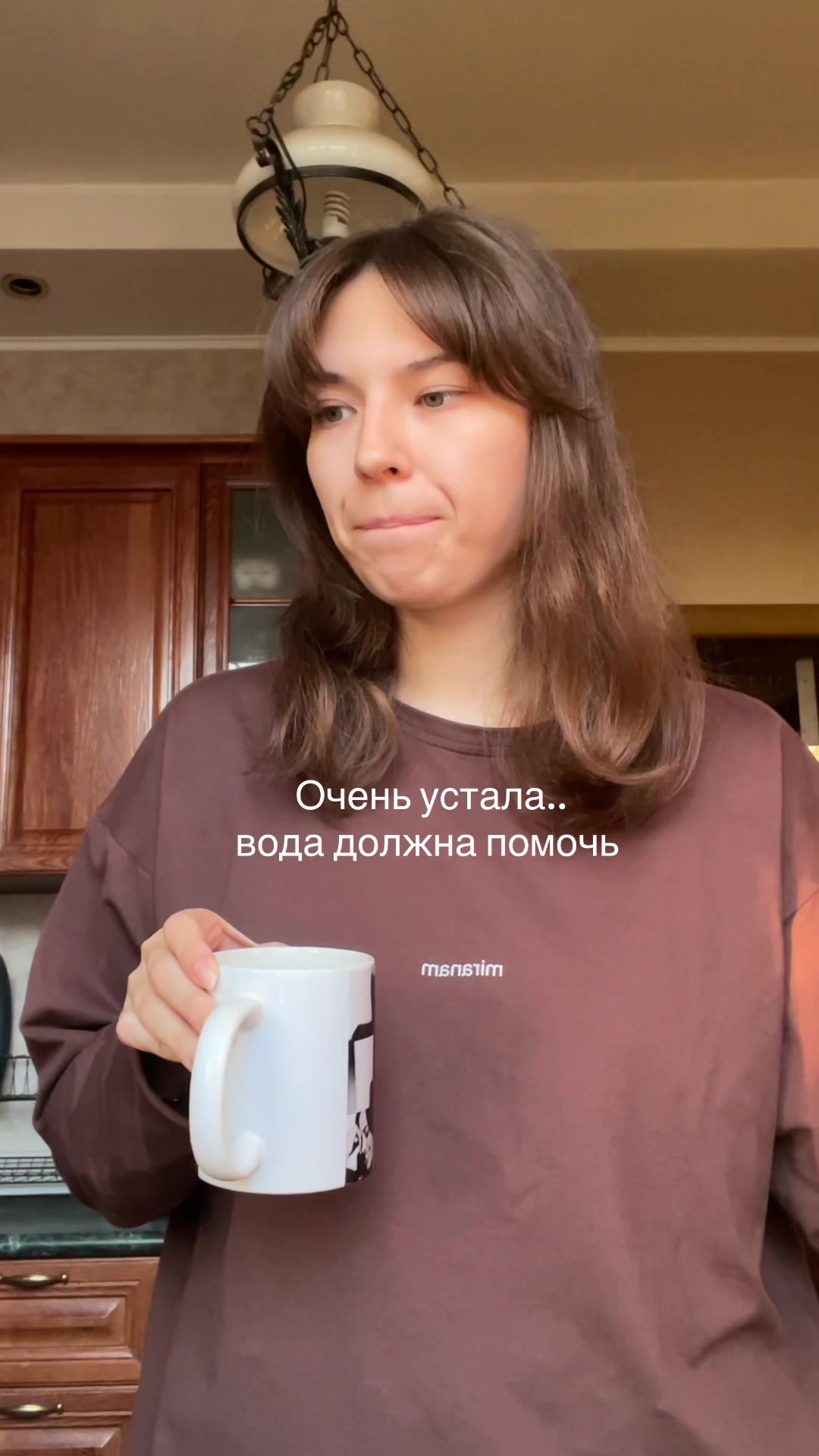 @laiza_sladkevich