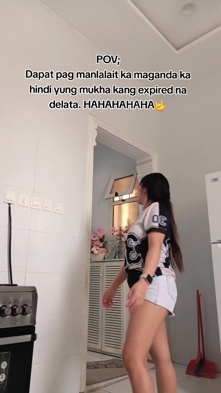 @Gemini♊️🇵🇭🇸🇦